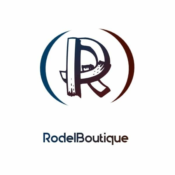 Rodel