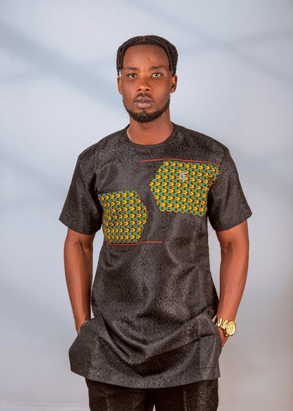 Kaftan