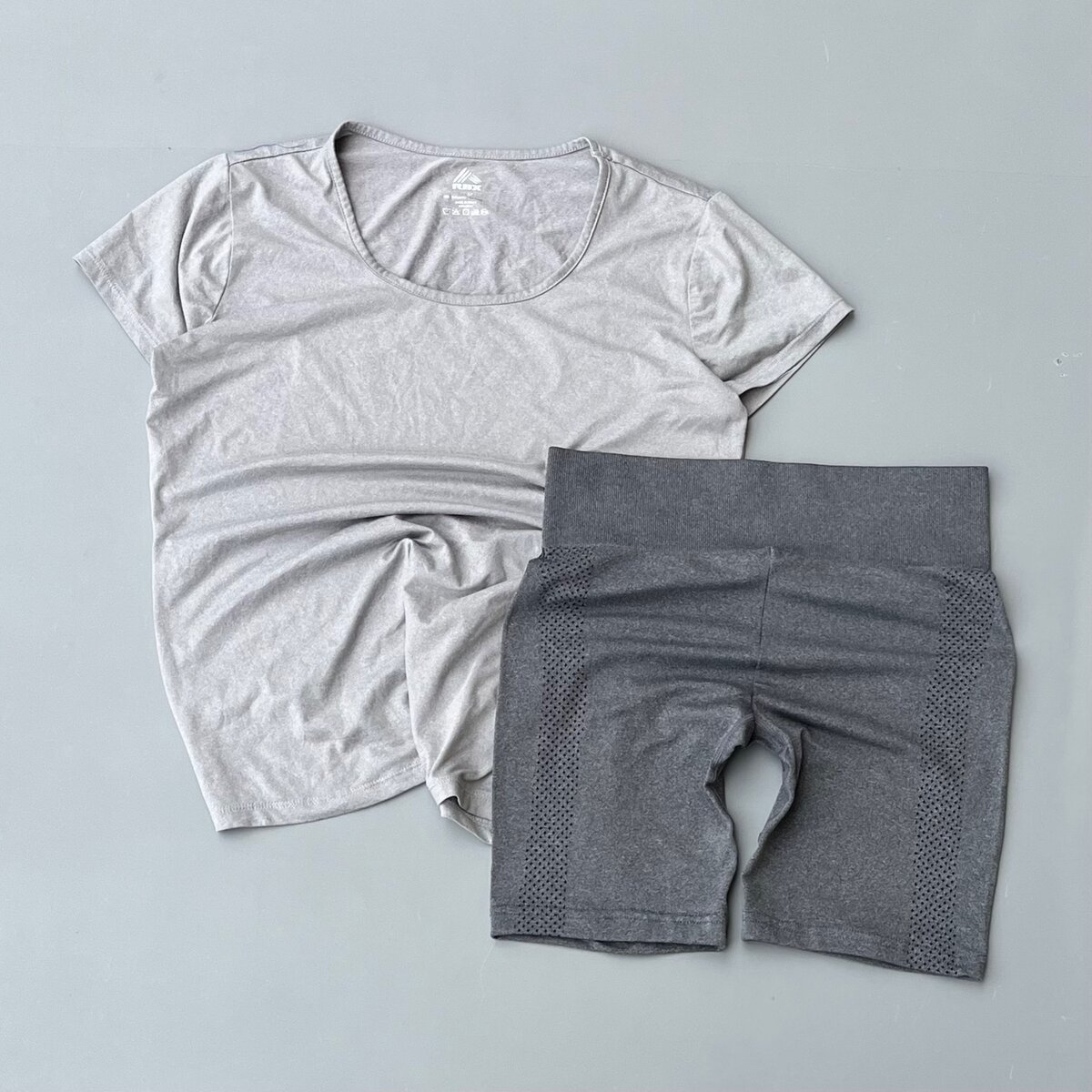 Gym wears