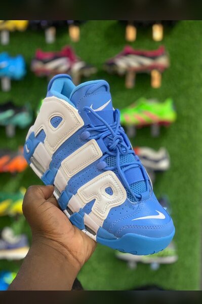 Nike Air