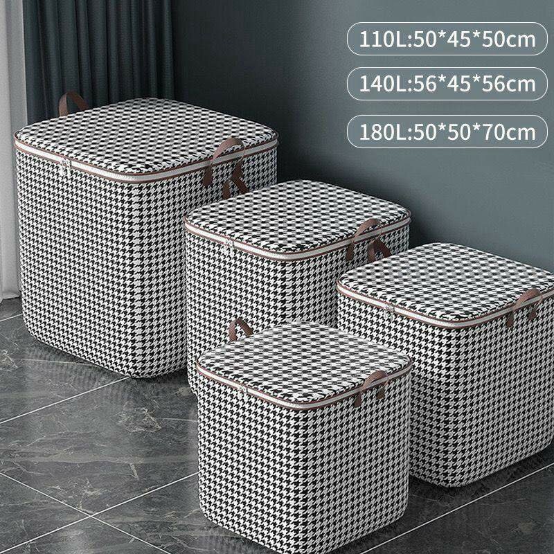 Multipurpose Bag