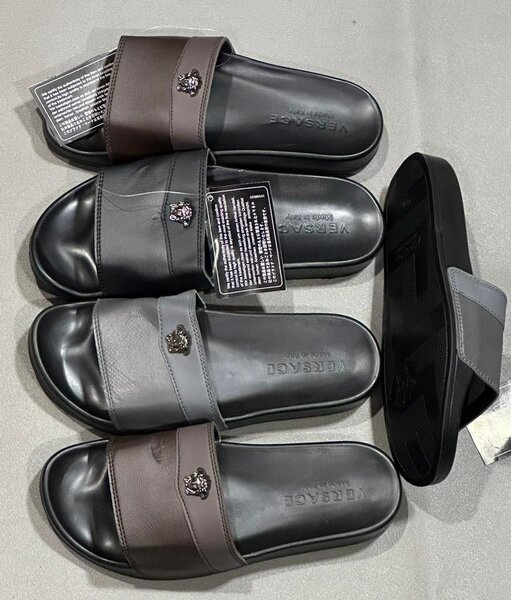 Sandales homme