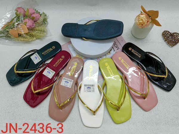 Flip flops,slippers and Sandals