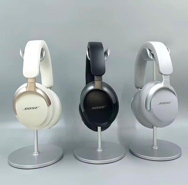 Casque Bose QC55 Sans Fil