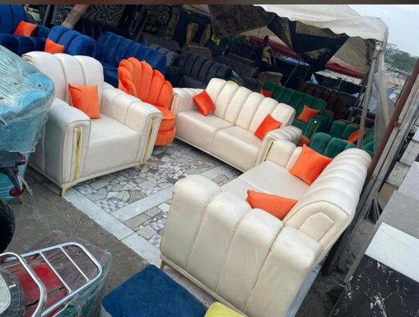Fauteuils