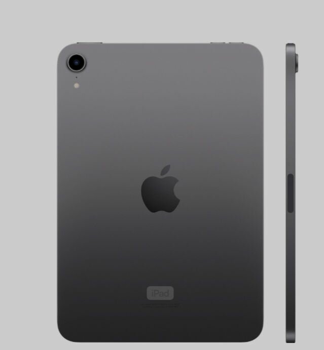 APPLE IPAD MINI 6 64GB