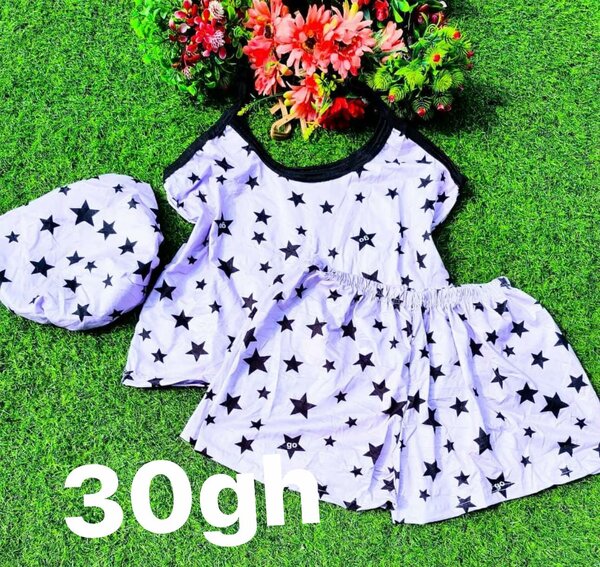 3in1 pyjama femme