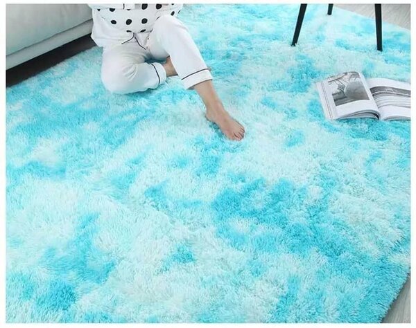 TAPIS SHOP