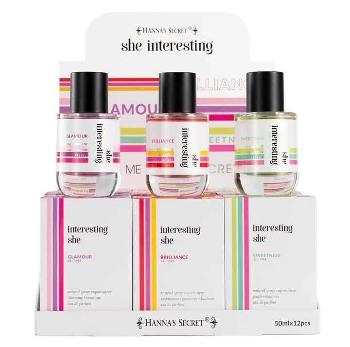 Parfum