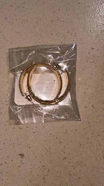 Accessoires