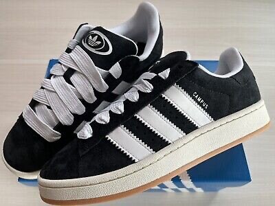 Adidas campus