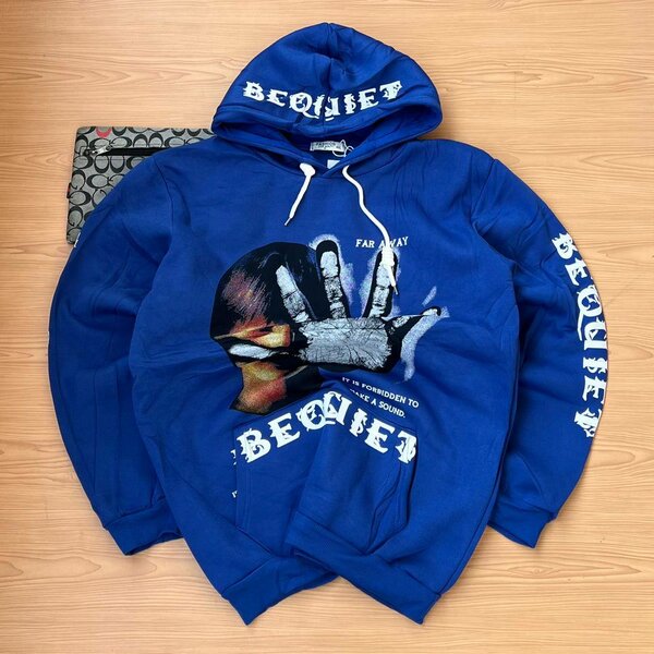 Trendz collection