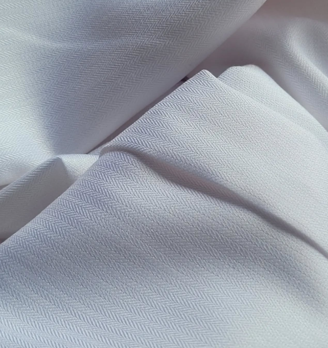 Chiffon