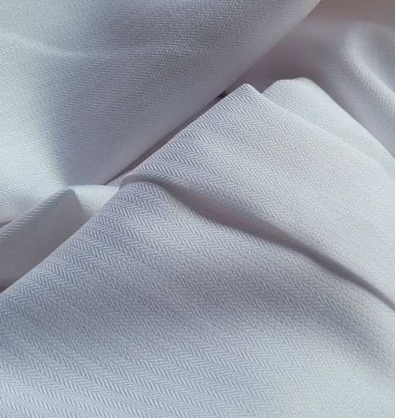 Chiffon