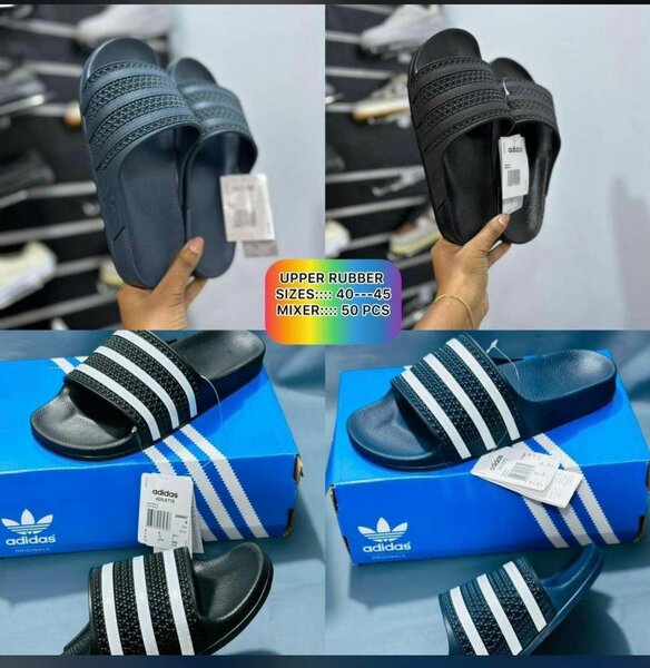 Slides