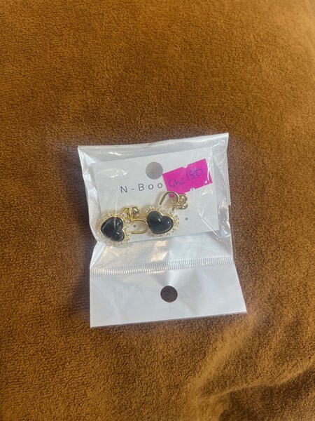Earring