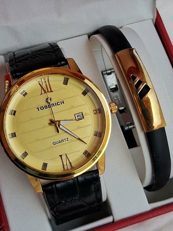 Montre Homme