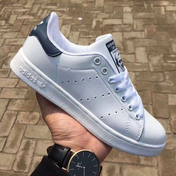 Adidas Stan Smith