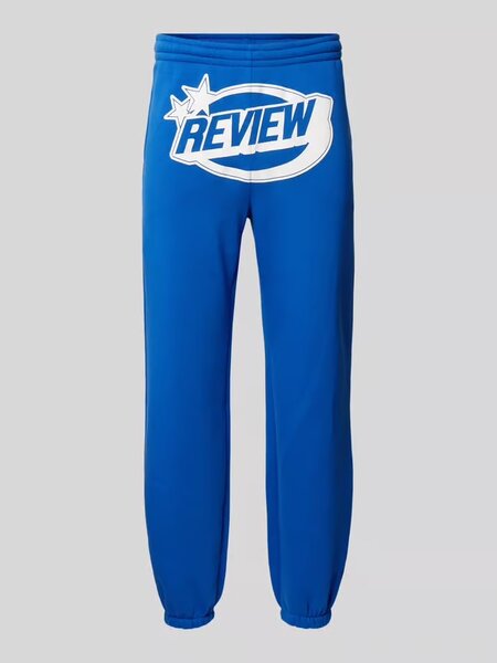 MensJoggers