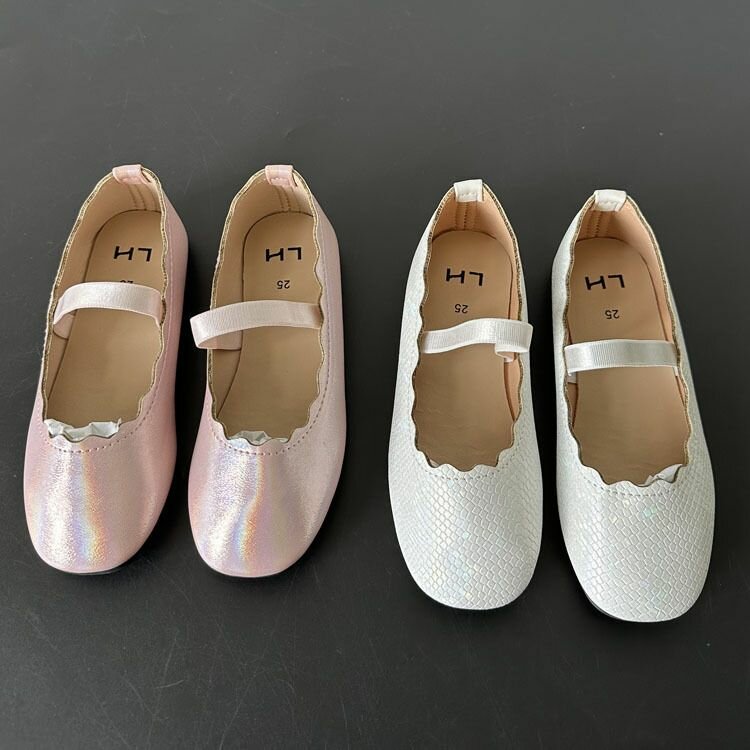 Children shoes