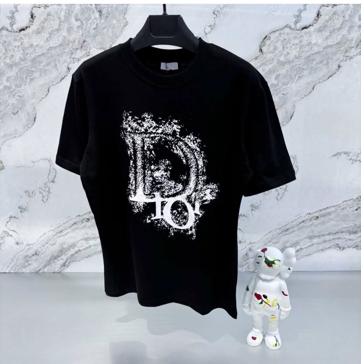 Tee-shirts