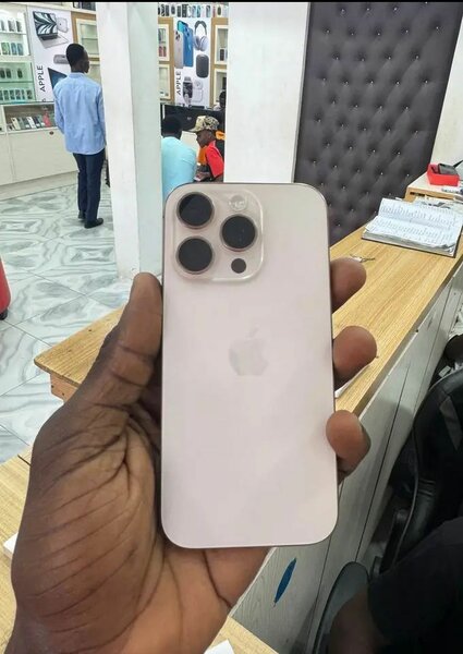 iPhone 14promax