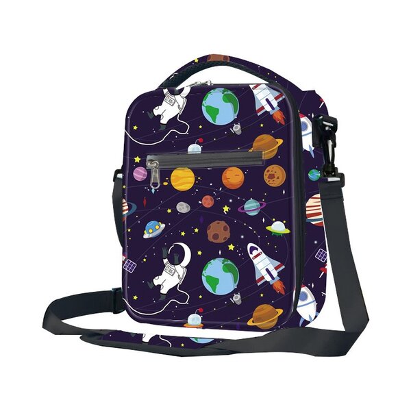 Lunch Bag