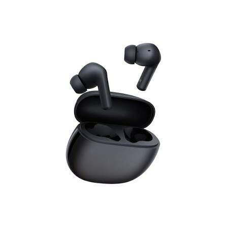 Écouteurs Xiaomi Redmi Buds 4