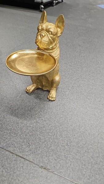 OBJECTS DECOR