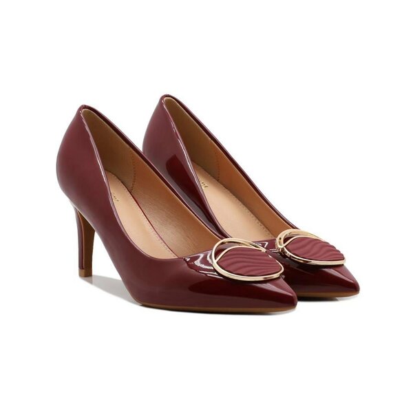 Ladies shoes