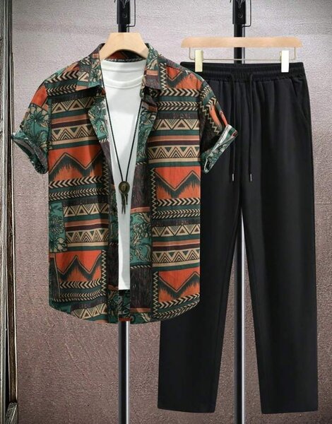 Ensemble 2 pièces