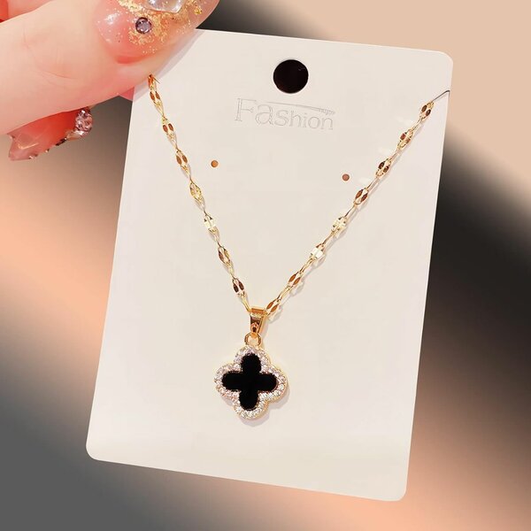 Pauloria jewelry