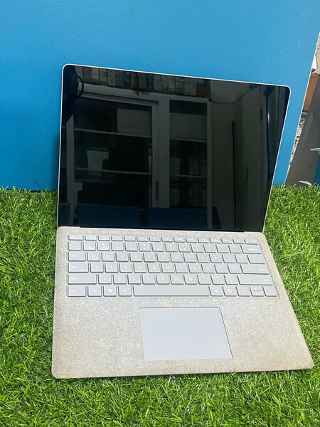 Microsoft Surface
