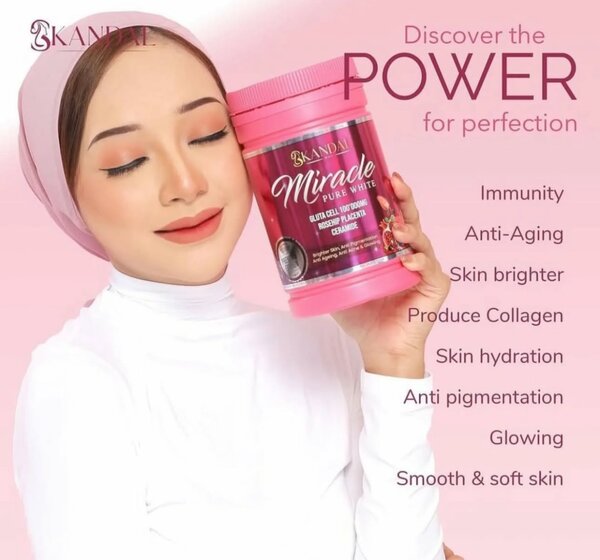 Supplement
