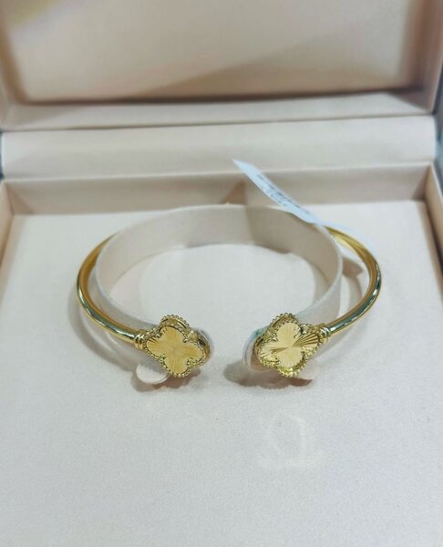 Van Cleef