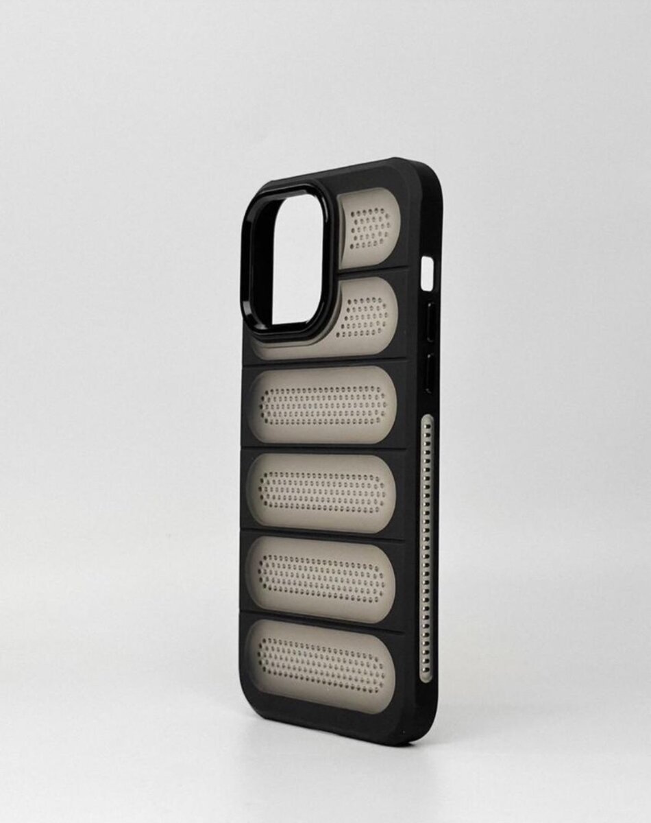 Phone case for all phones