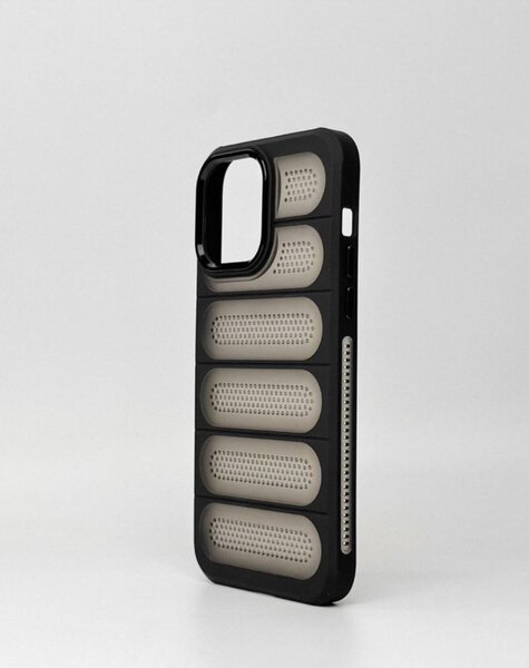 Phone case for all phones