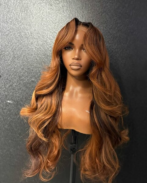 Wig