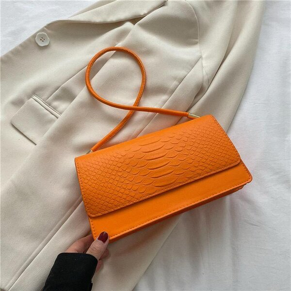 Mini bags