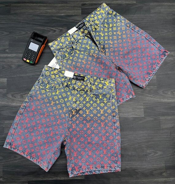 Quality shorts️