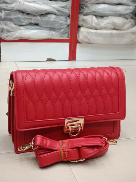 Mini handbags