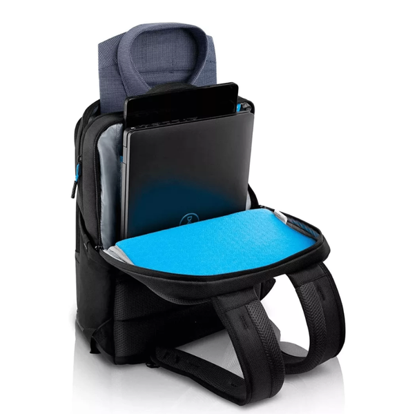 Sac à dos Dell Pro 15,6