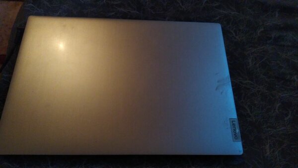 Lenovo