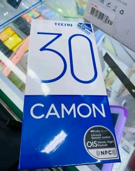 Je vends les téléphone