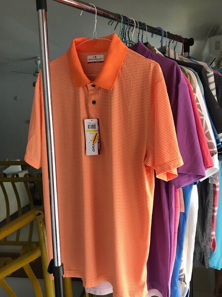 Men shirt