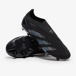 Adidas Predator 24 élite