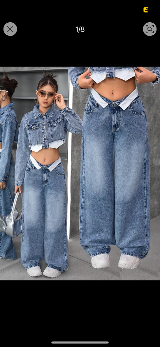 Vêtements