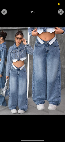 Vêtements