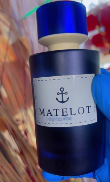 Matelot