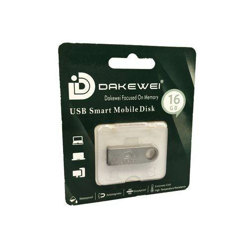 Clé usb 16GB